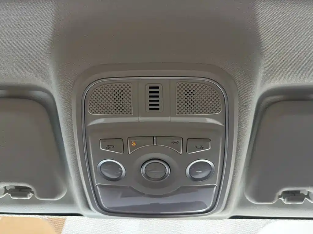 Haval H6 — миниатюра 15