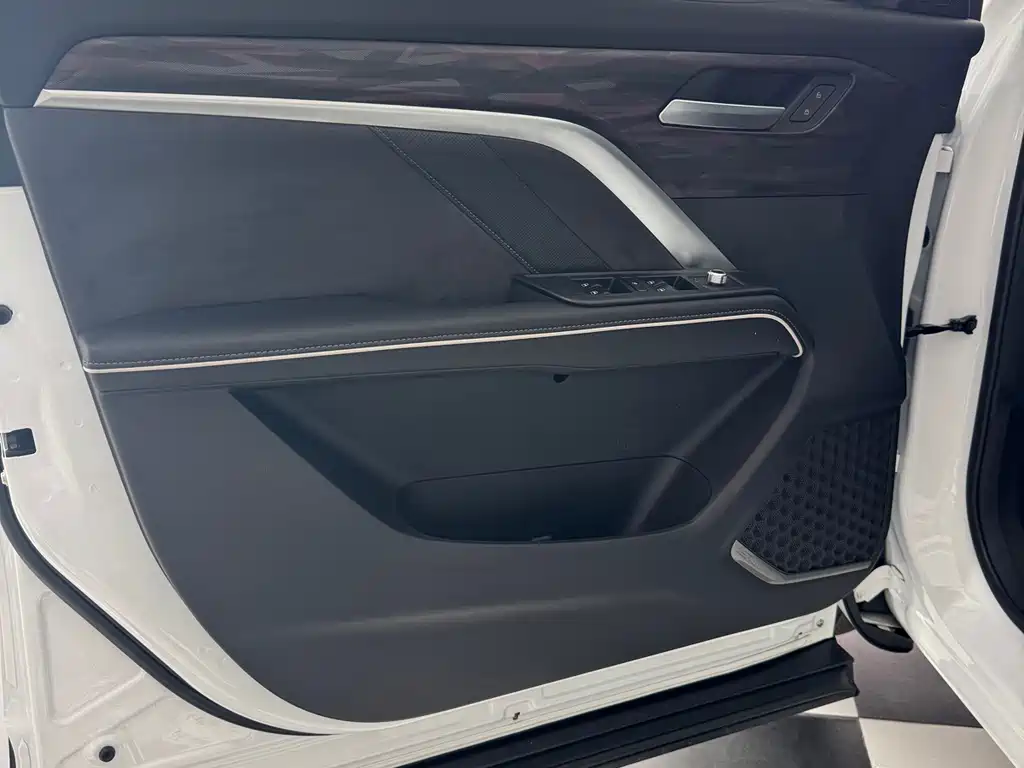 Haval H6 — миниатюра 4
