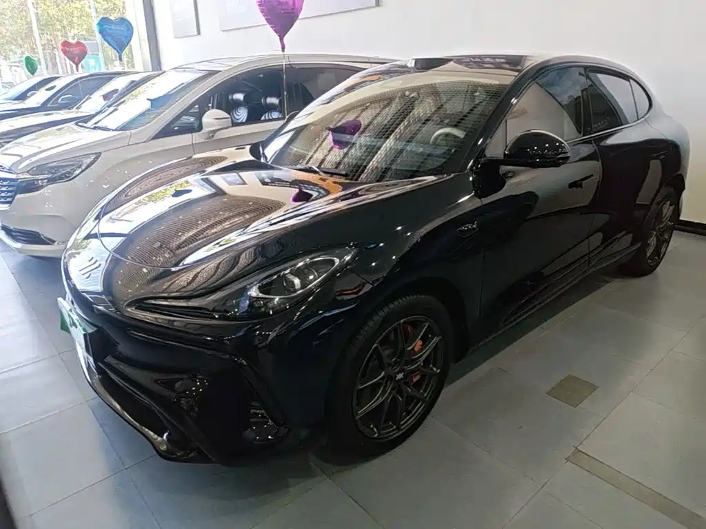 IM IM LS6 — миниатюра 2