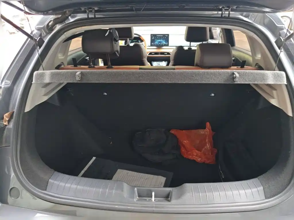 BYD e2 — миниатюра 10