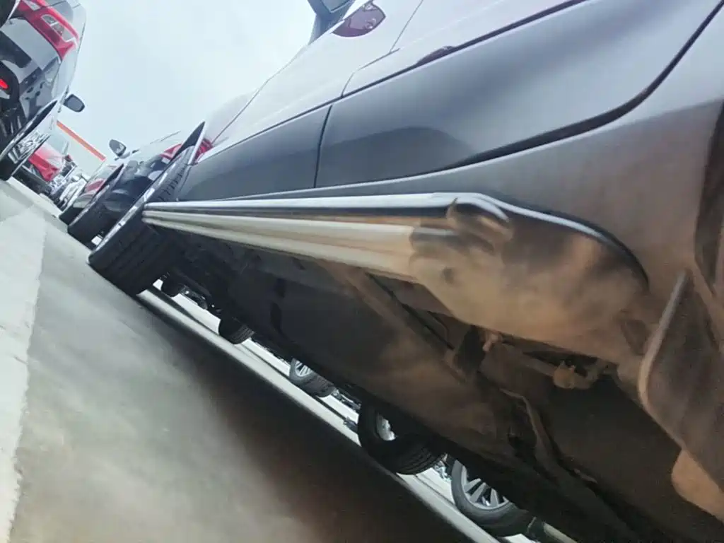 Ford Ecosport — миниатюра 22