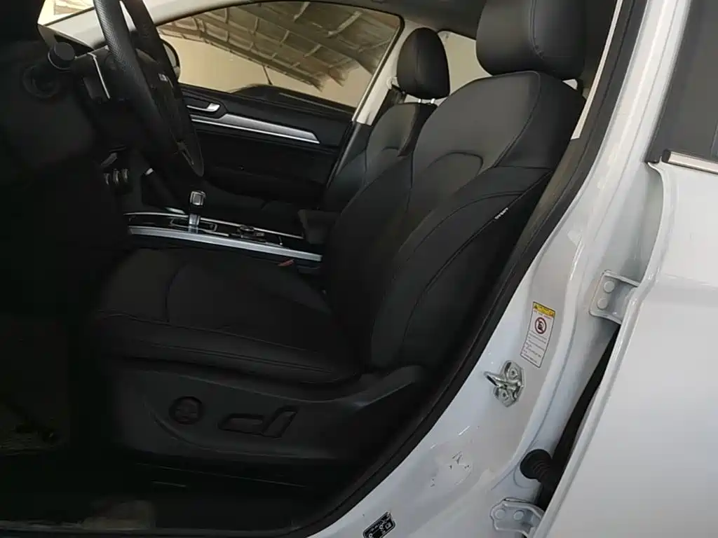 Haval H6 — миниатюра 15