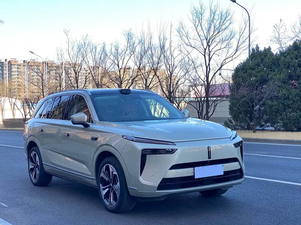 WEI PAI WEI BRAND BLUE MOUNTAIN