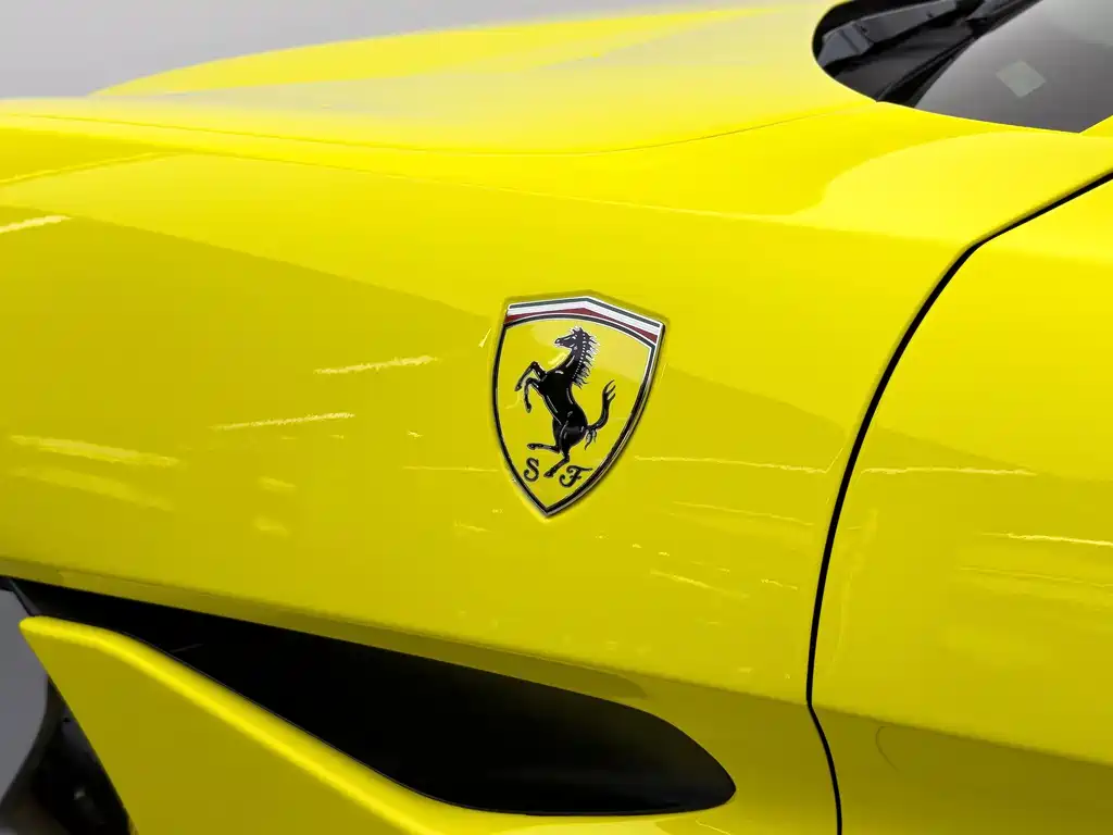 Ferrari Portofino — миниатюра 9