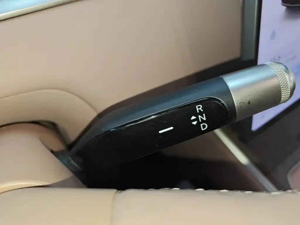 ONVO ONVO L90 — миниатюра 14