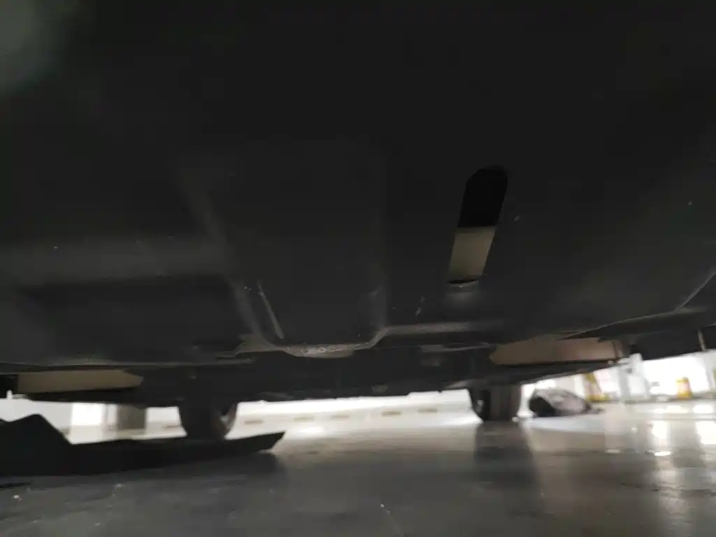 Chery QQ Little Ant — миниатюра 22