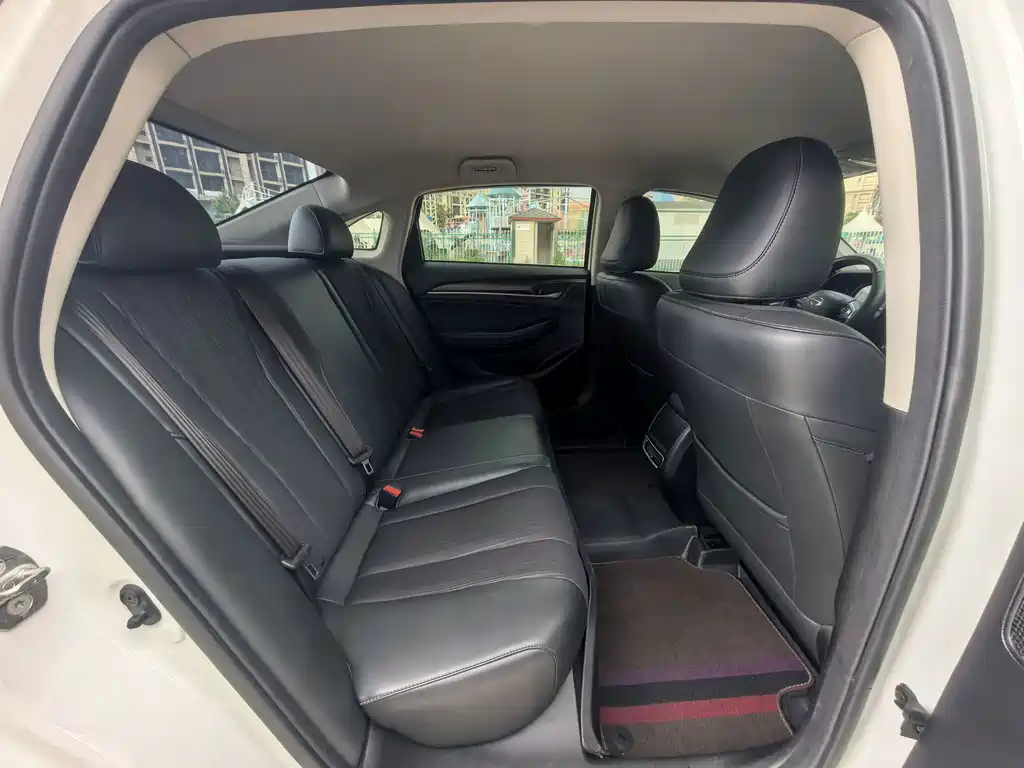 GAC Motor Trumpchi GA6 — миниатюра 7