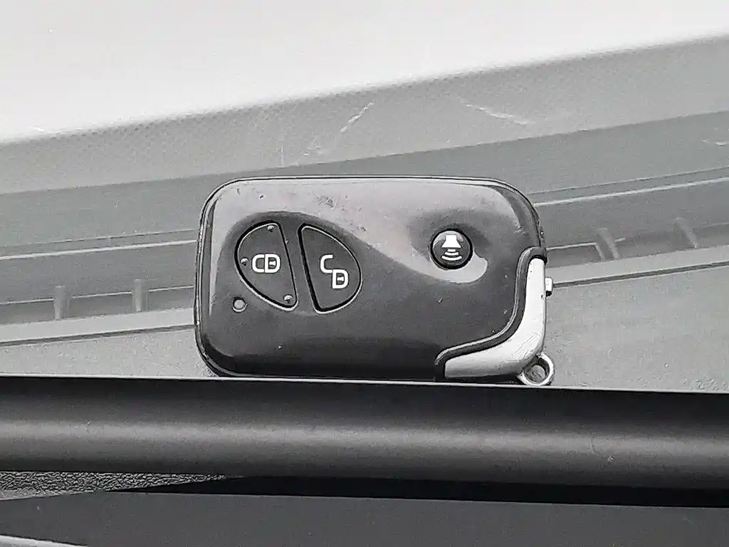 BYD F0 — миниатюра 19