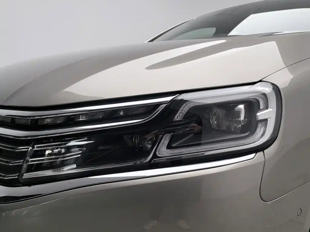 Citroen C6 — миниатюра 7