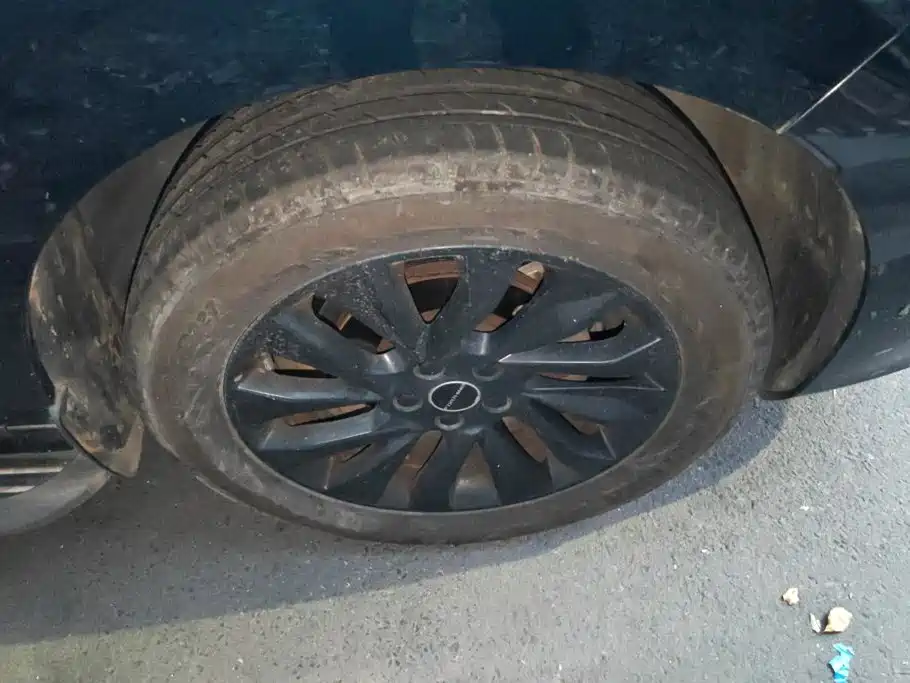 Fengxing Fengxing T5 EVO — миниатюра 6