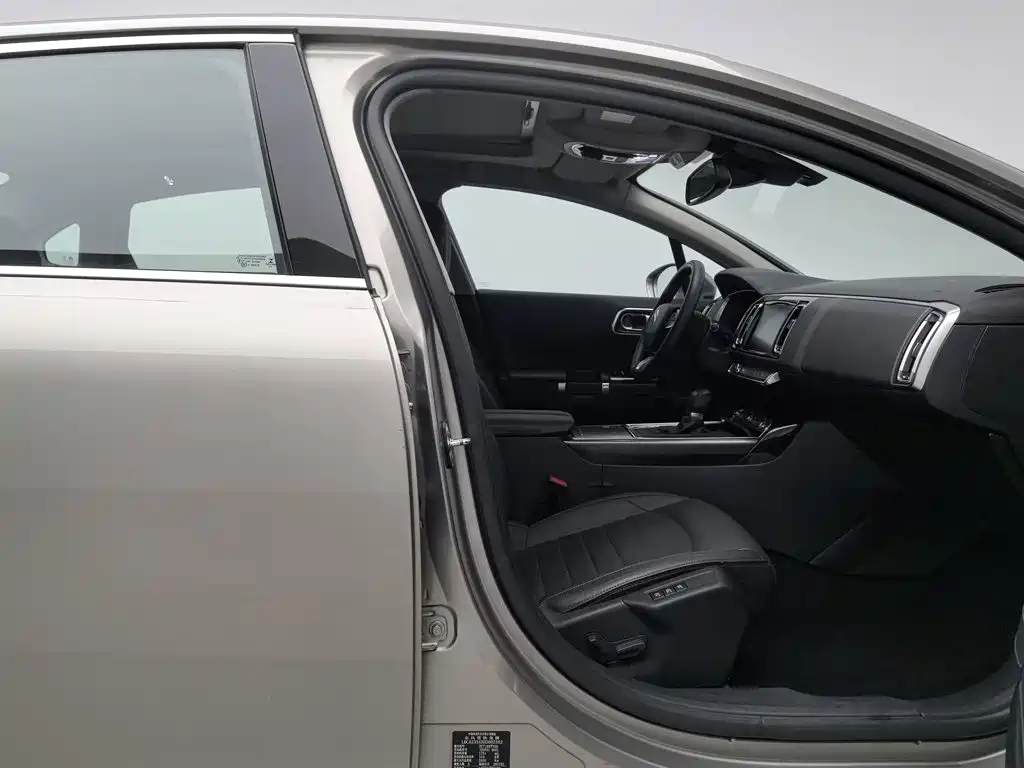 Citroen C6 — миниатюра 23