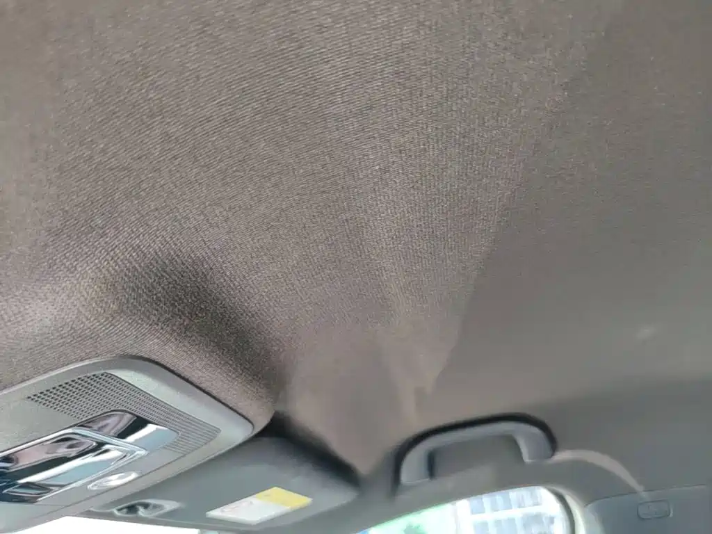 BYD Seagull — миниатюра 18