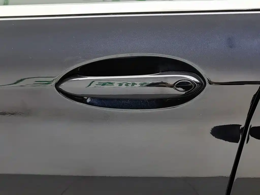 BMW X3 — миниатюра 18