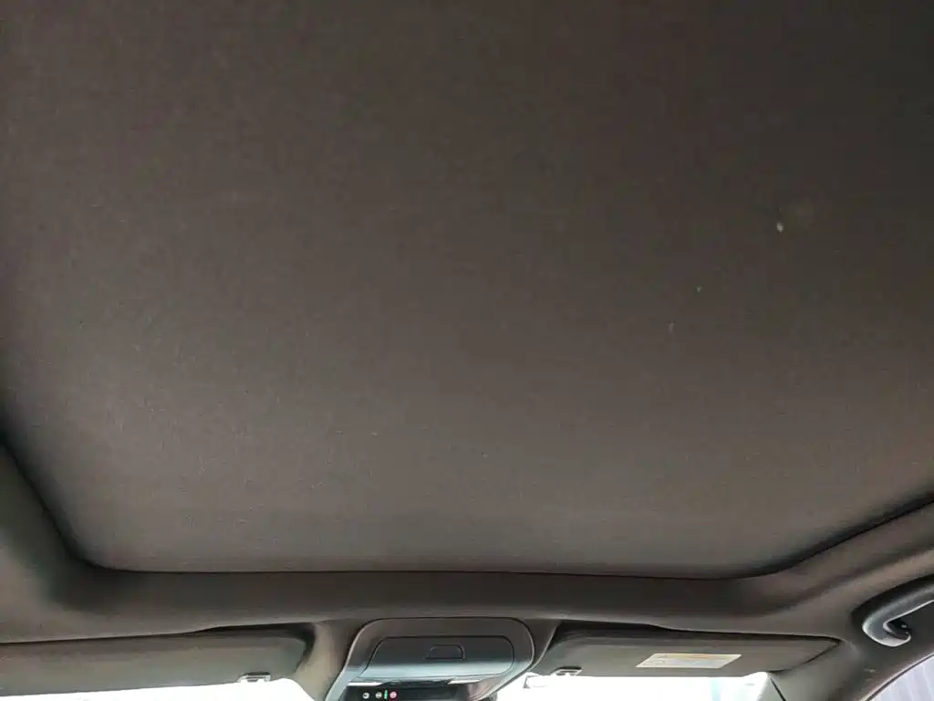 Cadillac XT5 — миниатюра 18