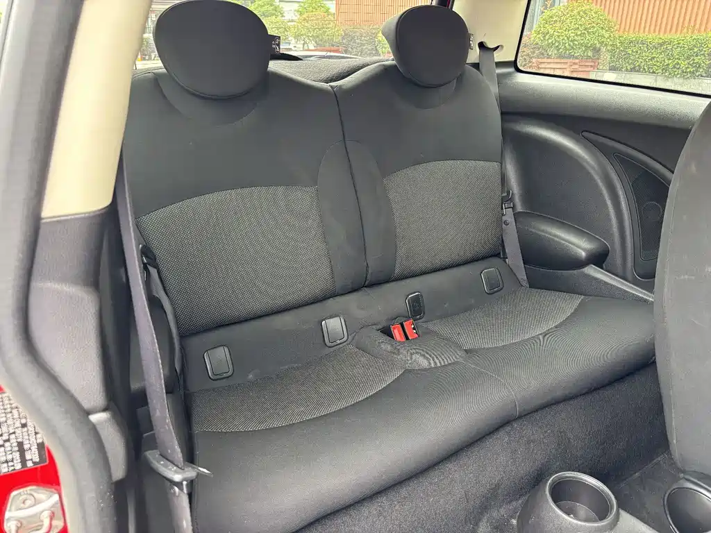 MINI Mini — миниатюра 12