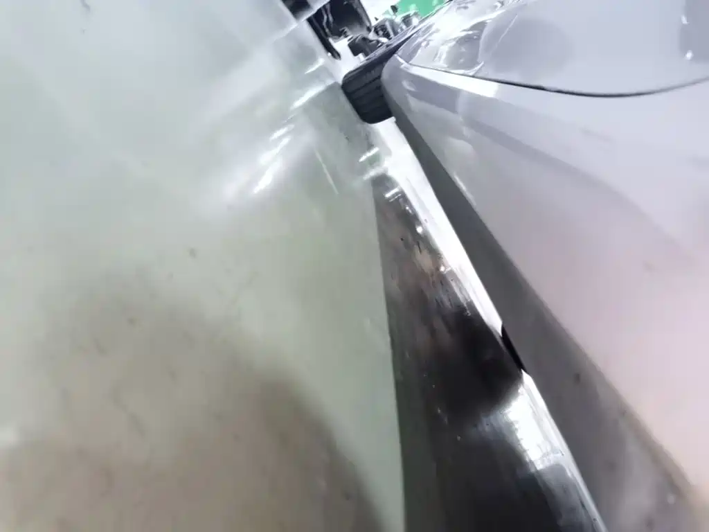 Tesla Model 3 — миниатюра 22