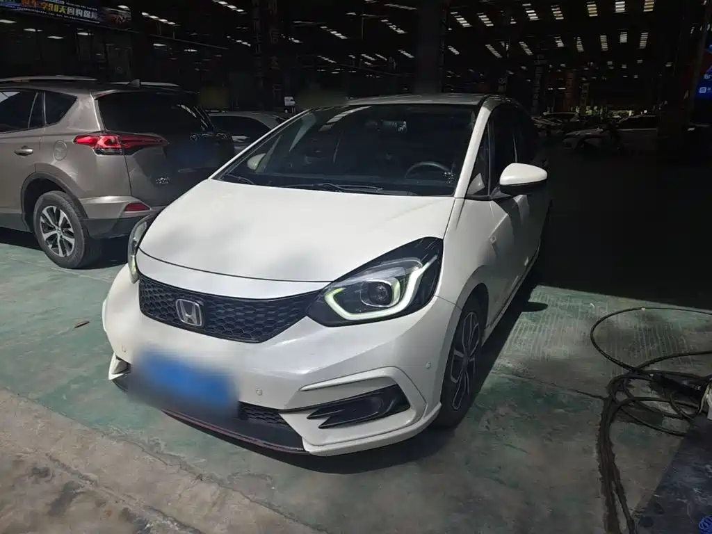 Honda Life — миниатюра 2