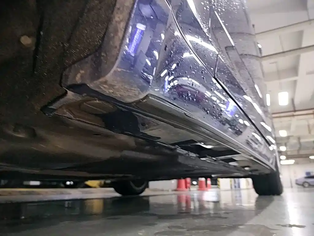 Audi A5 (Import) — миниатюра 8