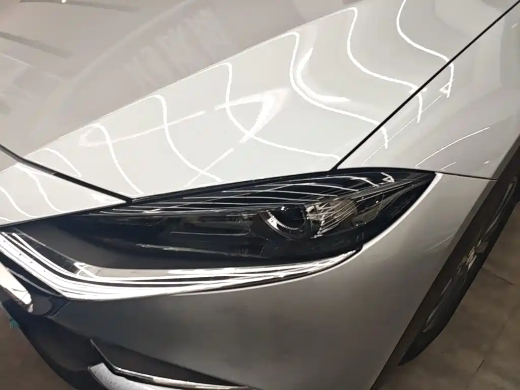 Mazda CX-4 — миниатюра 24