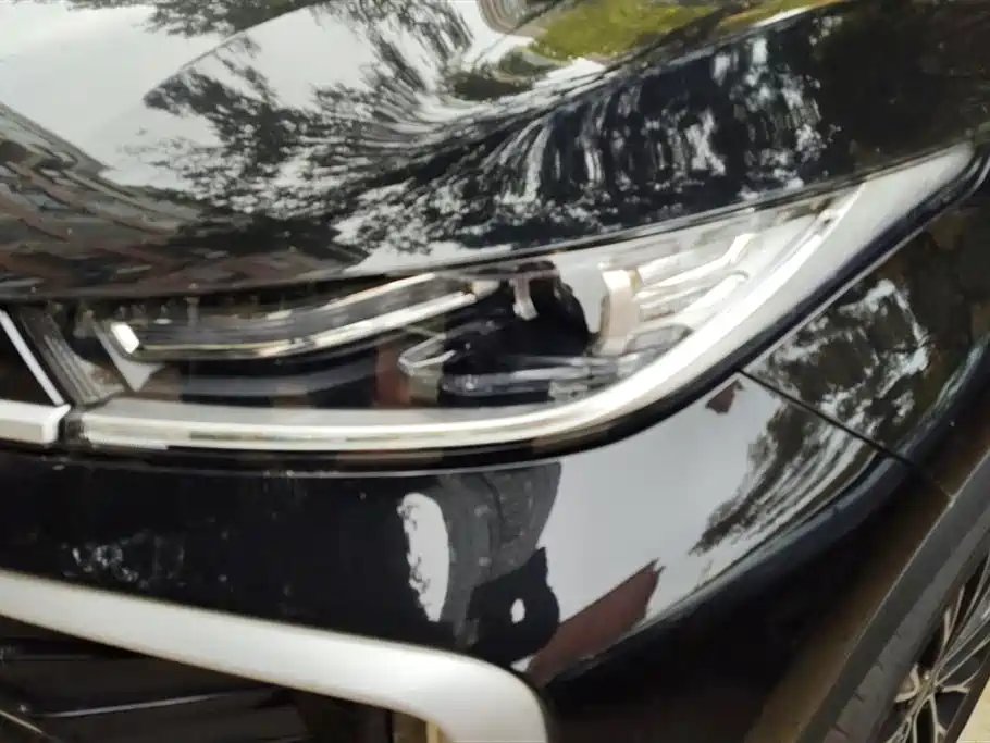 ASTRAL PATH XINGTU LINGYUN