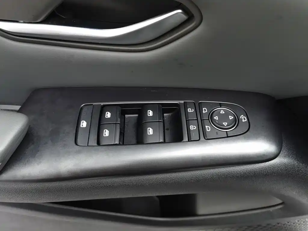 BYD Pro New Energy — миниатюра 9