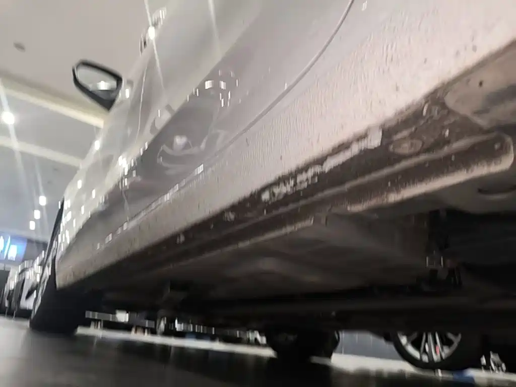 Buick Verano — миниатюра 22