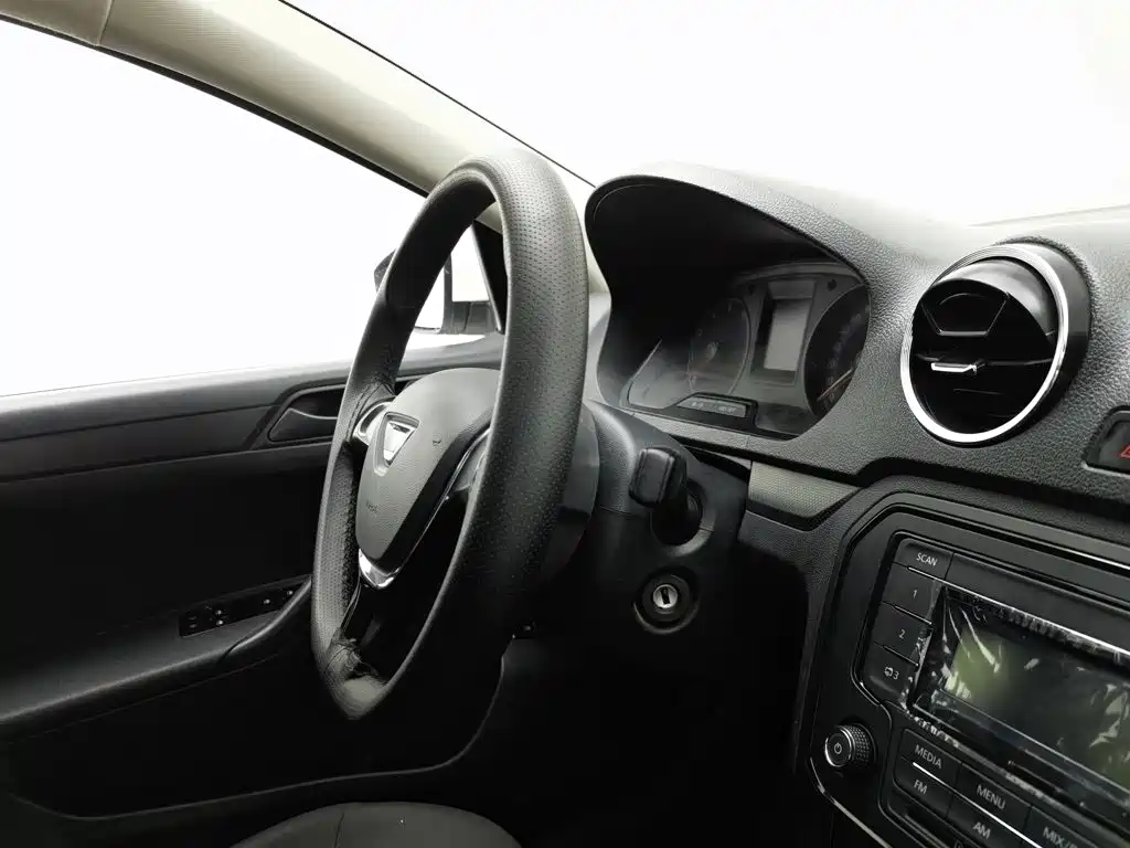 Jetta VA3 — миниатюра 22