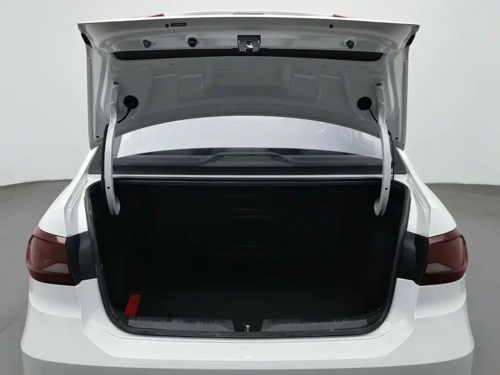 Jetta VA3 — миниатюра 16