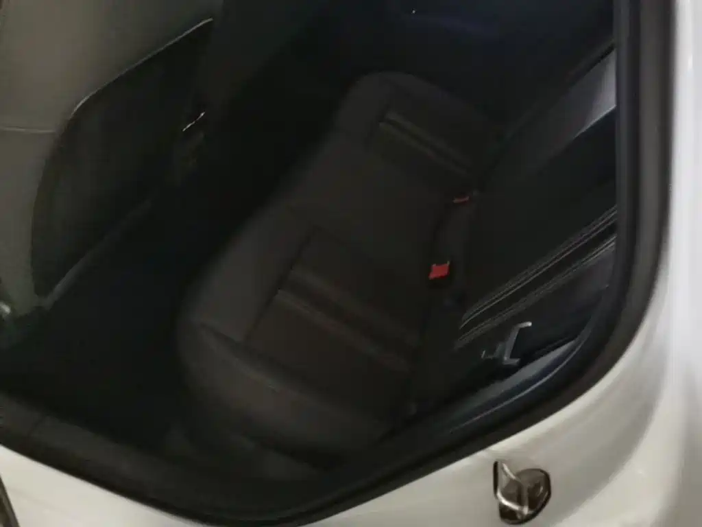 Audi A3 — миниатюра 17