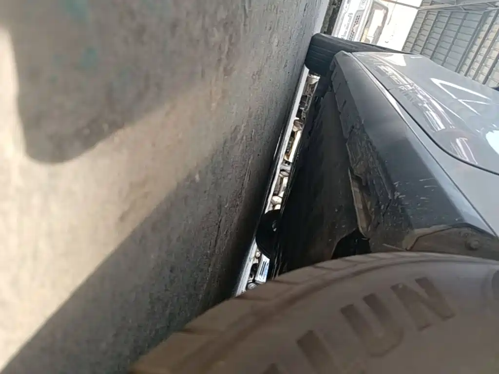 BYD Seal 05 DM-i — миниатюра 22