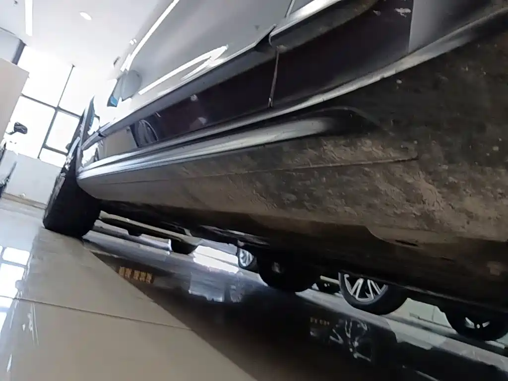 Volvo V90 — миниатюра 21