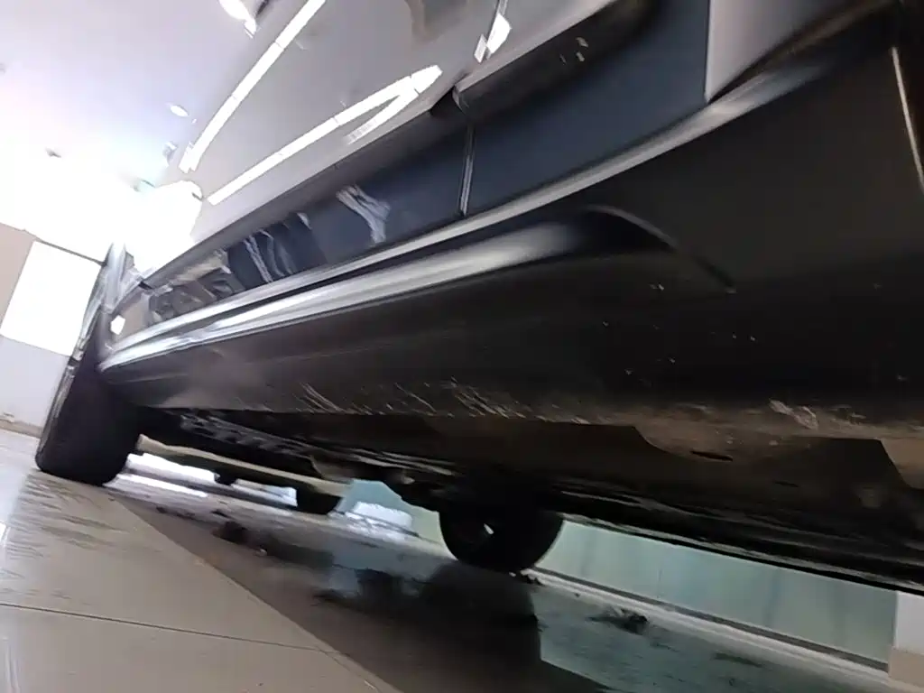 Volvo V90 — миниатюра 21