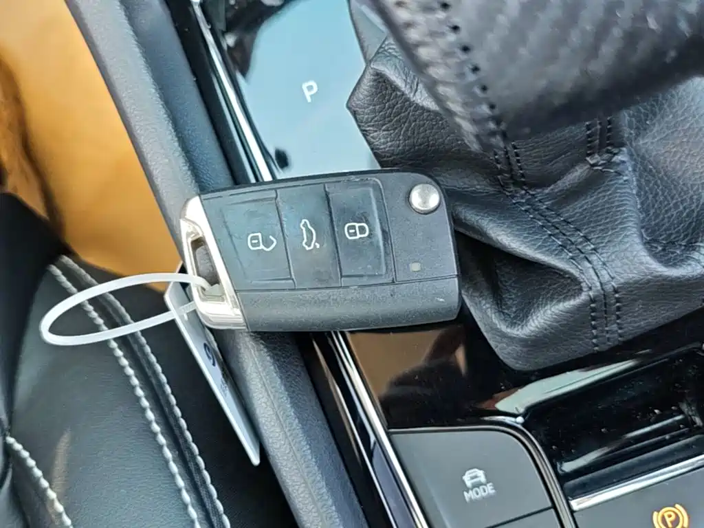 Skoda Kodiaq — миниатюра 9