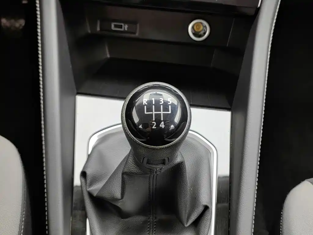 Jetta VS5 — миниатюра 13