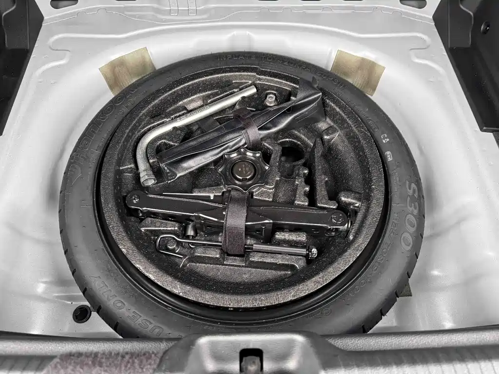 Audi Q2L — миниатюра 20