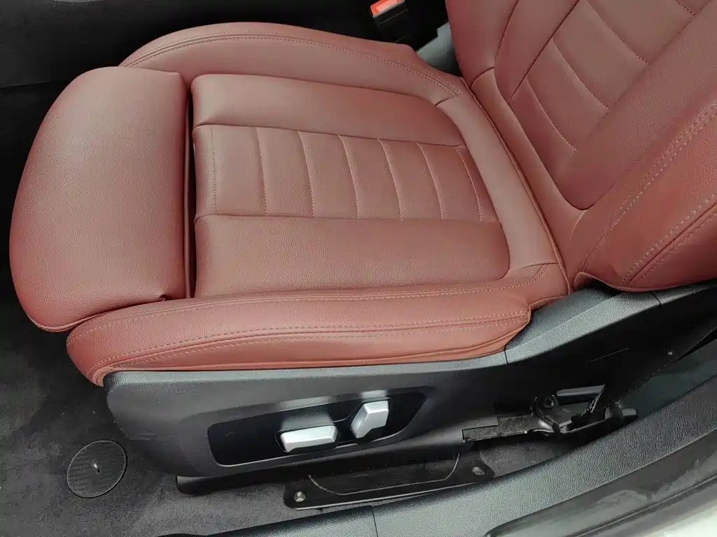 BMW 3 Series — миниатюра 20