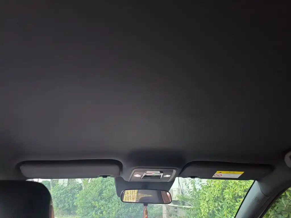 BYD Seagull — миниатюра 18