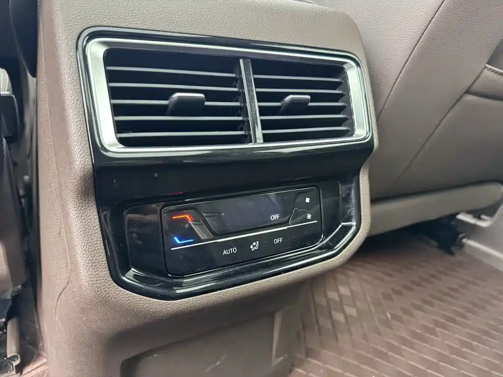 Volkswagen Viloran — миниатюра 19