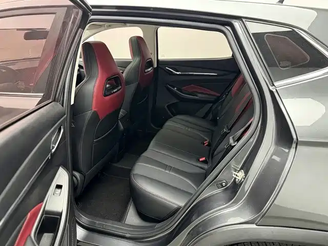 Oshan Oushang X5 — миниатюра 9