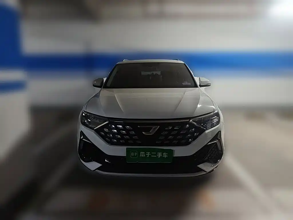 Jetta VS5 — миниатюра 24
