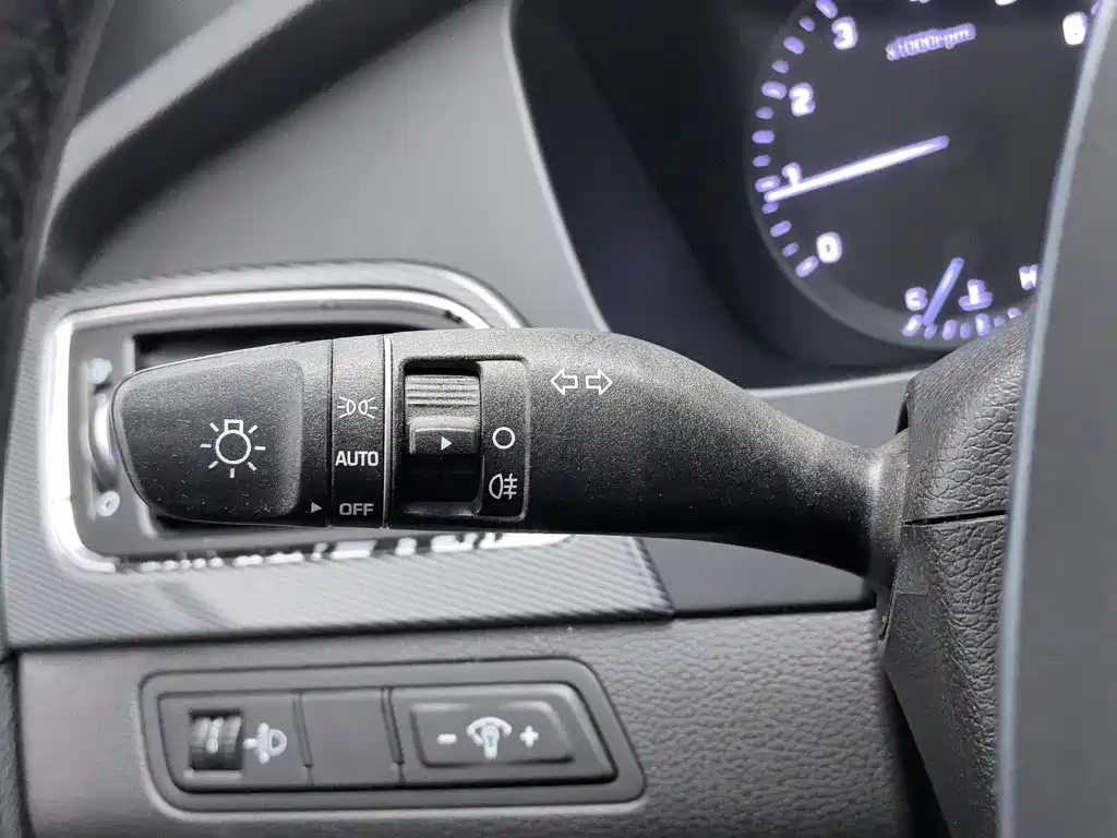Hyundai Sonata — миниатюра 21