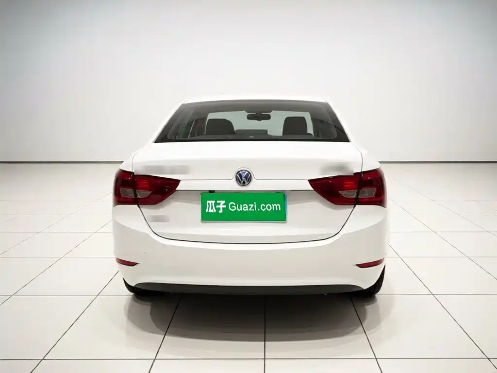 Buick Excelle — миниатюра 5