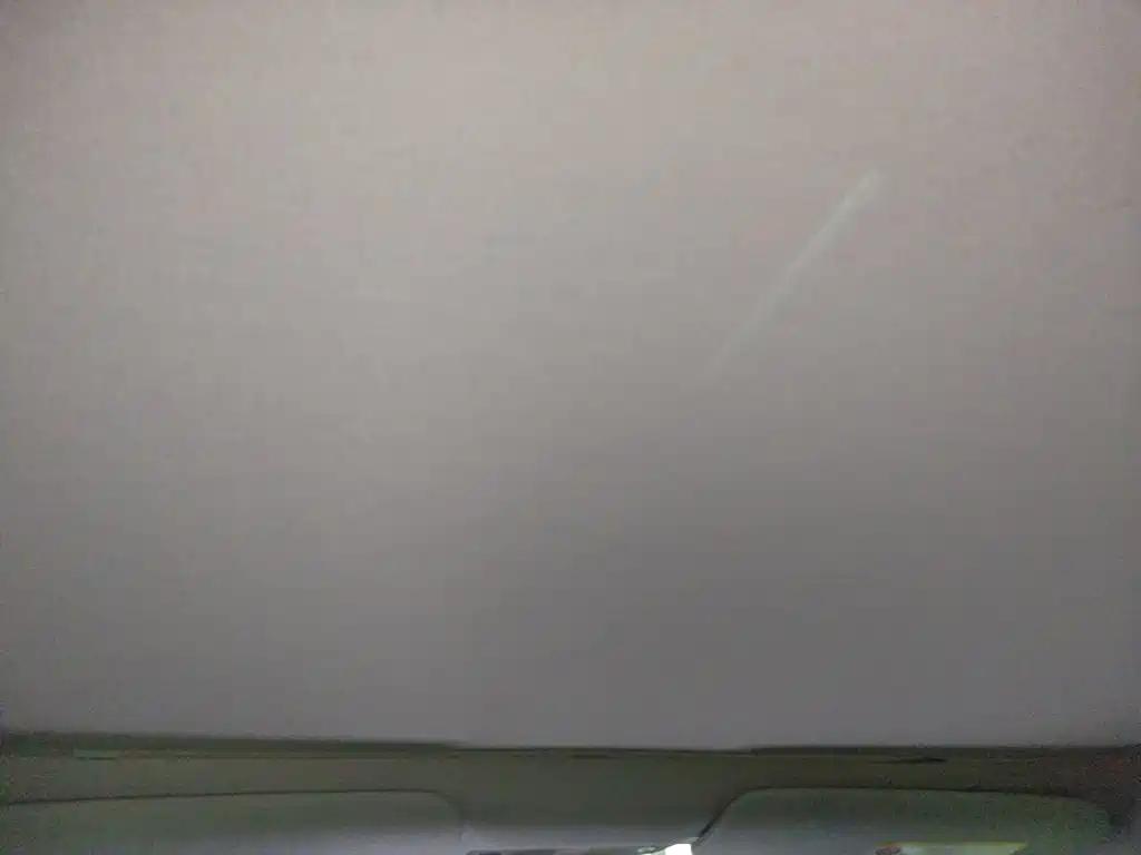 Tesla Model 3 — миниатюра 18