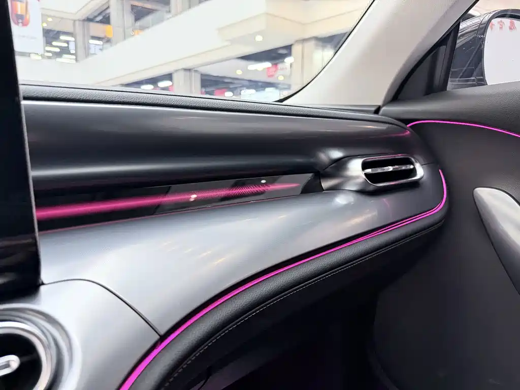 smart Smart #1 — миниатюра 12