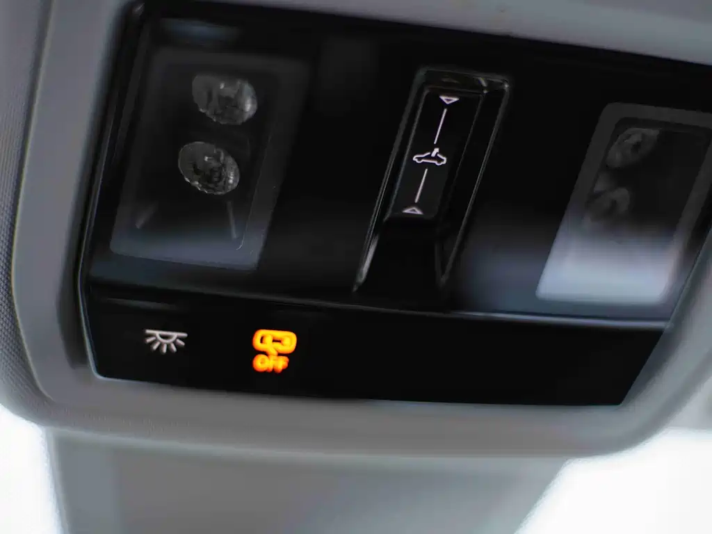 Volkswagen Lamando — миниатюра 14