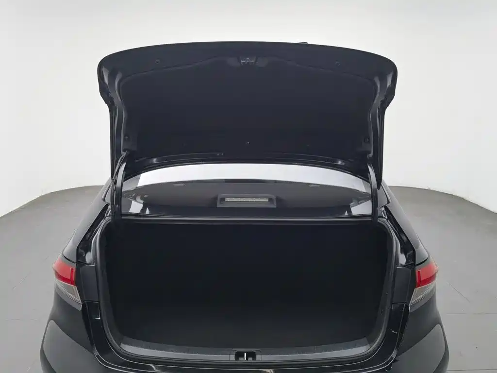 Toyota Levin — миниатюра 16