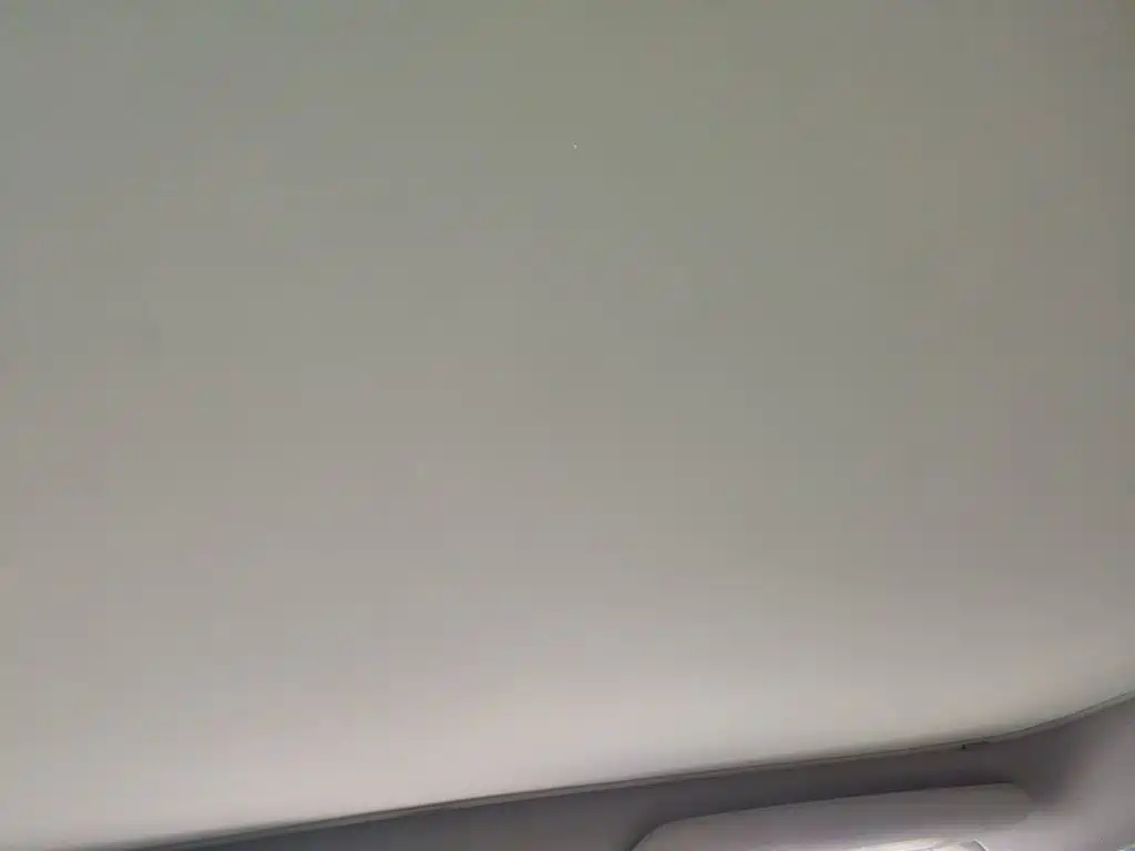 Tesla Model 3 — миниатюра 19