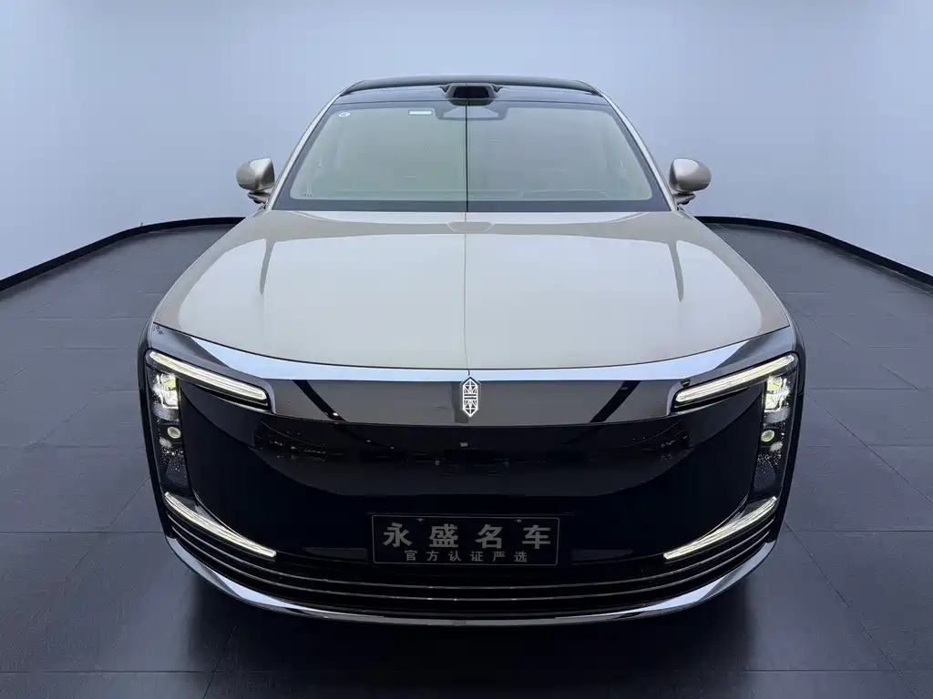 Zunjie Zunjie S800 — миниатюра 2