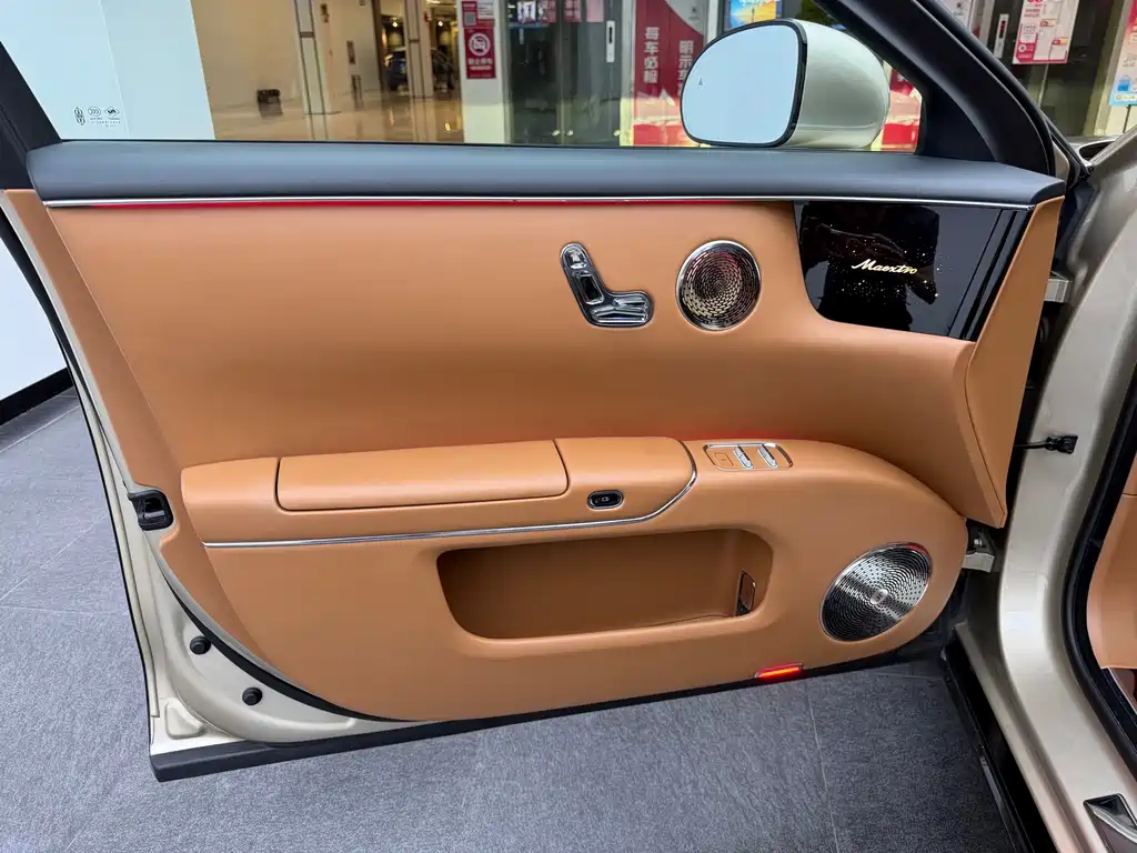 Zunjie Zunjie S800 — миниатюра 18