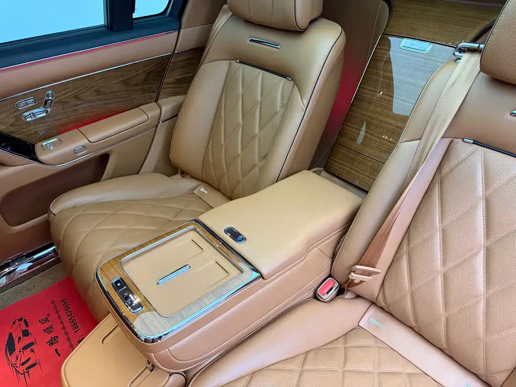 Zunjie Zunjie S800 — миниатюра 16